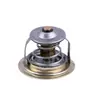 Termostato Adecuado para Motor Mitsubishi Fuso Fv413 8Dc9 8Dc10 8Dc11
