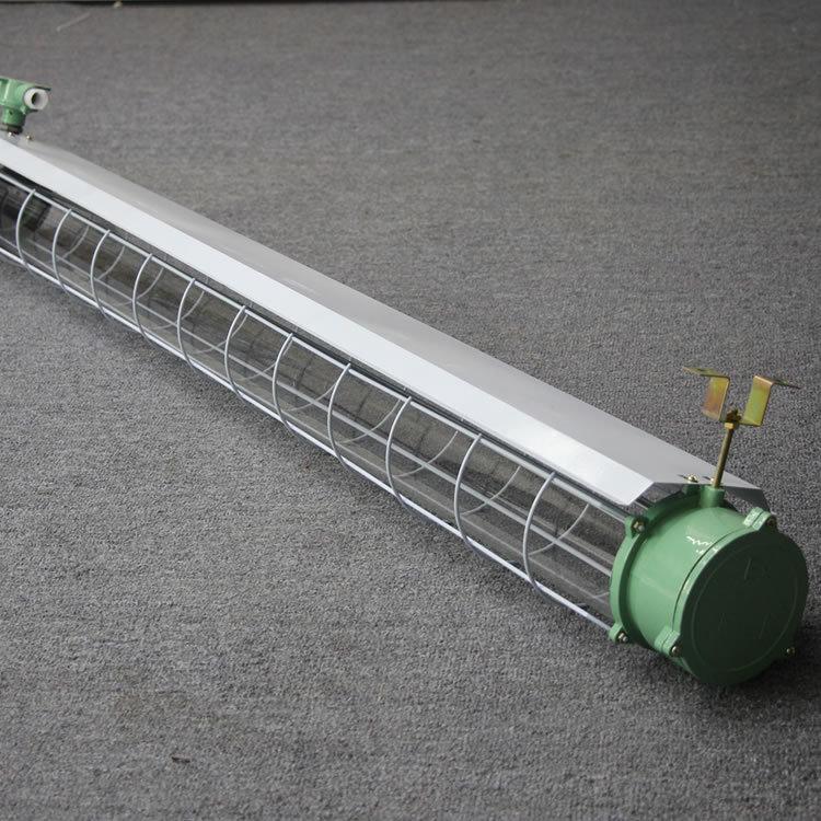 2978381766_1227170307