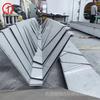 Fornecimento de anel forjado de aço inoxidável SUH600 placa de aço inoxidável SUH600 fabricantes de barras redondas de aço inoxidável