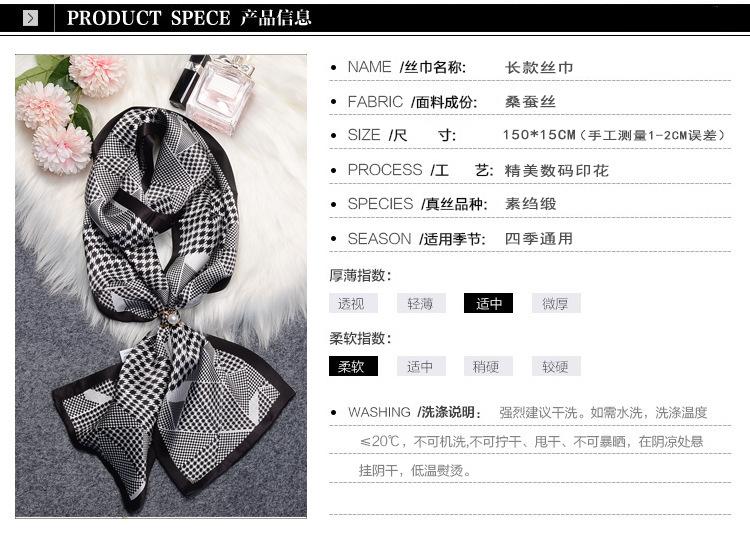 aa813fa0d1e875c77a7355d6143339