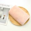 Toalla de forro polar coral suave engrosada absorbente para adultos para el hogar microfibra nueva secado rápido mayoreo