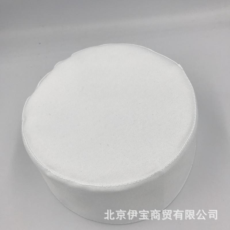 小白猫