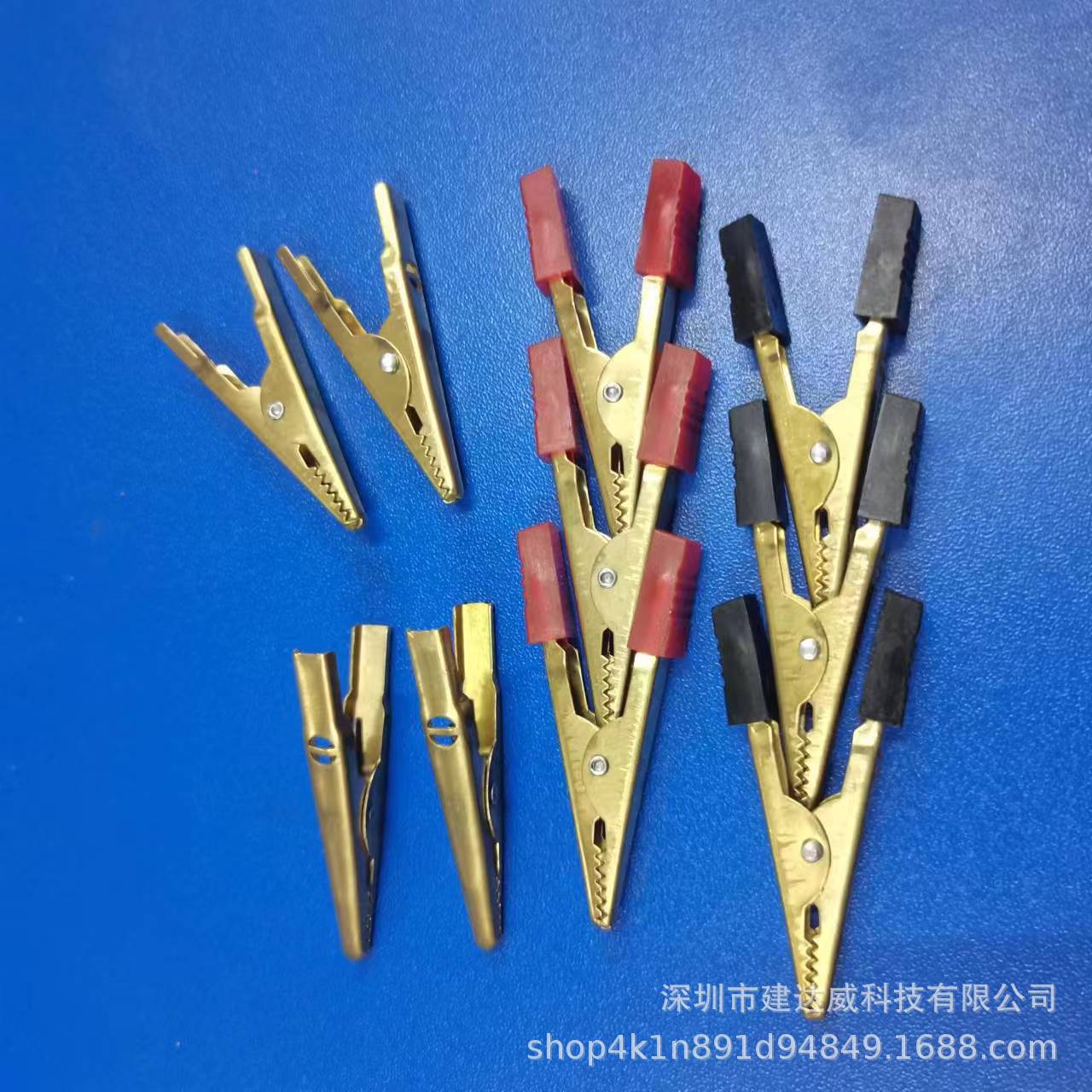 详情-08