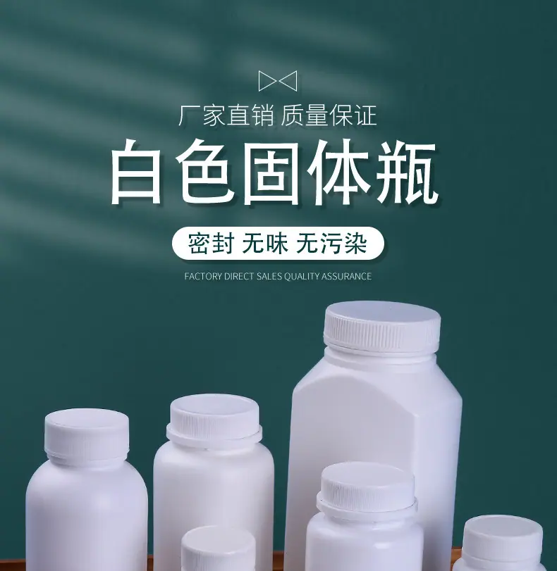 详情_01.jpg
