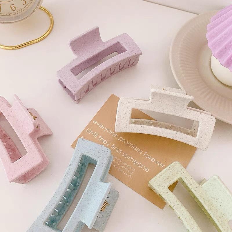 2021-04-17 115329.jpg