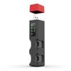 Cargador de Control USB de Enchufe Directo para Consola de Juegos Switch Joy-Con