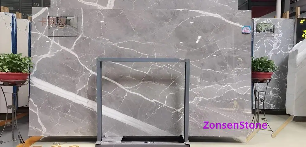 17721293189850404377_详情图.jpg
