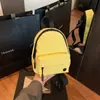 Bolso Casual para Niña Nuevo Bolso Cruzado Infantil Bolso de Hombro Pequeño para Niño al Aire Libre Bolso de Pecho Pequeño para Niña de Color Sólido Ligero