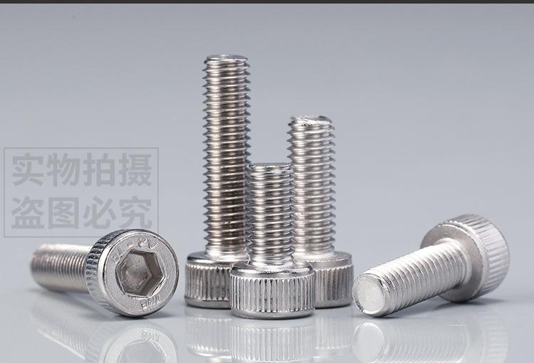 详情页2