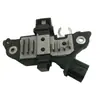 27702-0d020 Regulador de voltaje del generador de CA Nuevo regulador de voltaje aplicable a helax