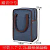 Bolsa de Almuerzo Bolsa Bento Bolsa Contenedor Aislada Bolsa Redonda para Lonchera Estudiante Caja Bento Bolsa Contenedor de Almuerzo Bolsa Aislada Bolsa Tote para Lonchera