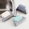 Cepillo Limpiador de Ranuras para Huecos de Ventanas y Puertas, Herramienta de Limpieza Doméstica para Ranuras de Ventanas, Herramienta de Limpieza de Ventanas para Edificios Altos
