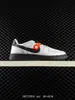 Zapatillas Deportivas Casuales Retro Clásicas de Caña Baja Field General 82 Sp 1982 para Hombres y Mujeres
