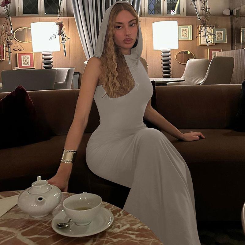 O1CN01xIWeCw27OUzQXvZJU_!!3296