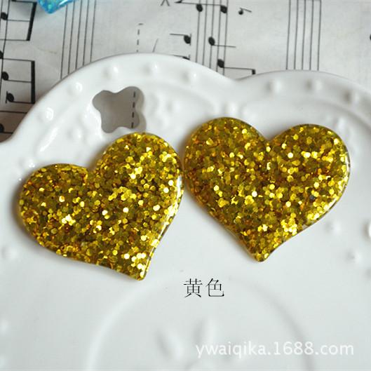 DSC_0015 (30)_副本