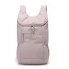 Mochila nueva de comercio exterior transfronterizo, mochila multifuncional para deportes al aire libre y ciclismo, bolsa ligera impermeable para montañismo y viajes