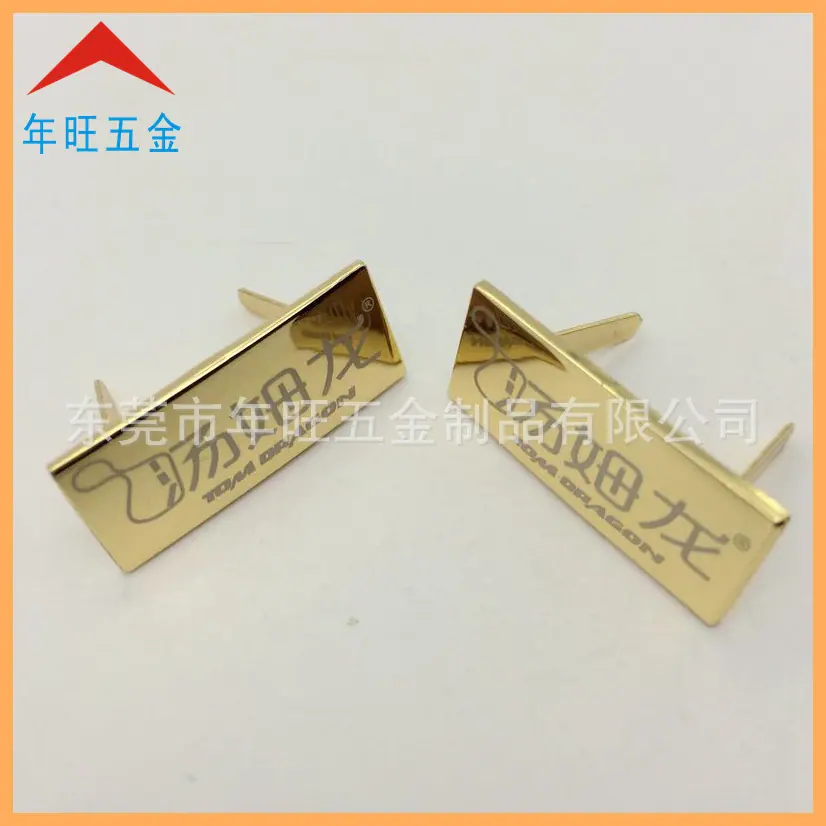 标牌 (54).jpg