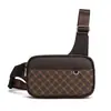 Bolso Bandolera Retro Estampado Más Vendido de Amazon para el Trabajo y los Viajes Diarios, Bolso de Hombro de Gran Capacidad, Bolso Bandolera Casual Diario