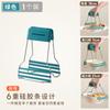 Anti-escalda Clip Bowl Clip Plate Clip Steamer Clip Cozinha Anti-escalda Clip Clip Bowl Portátil Plate Clip