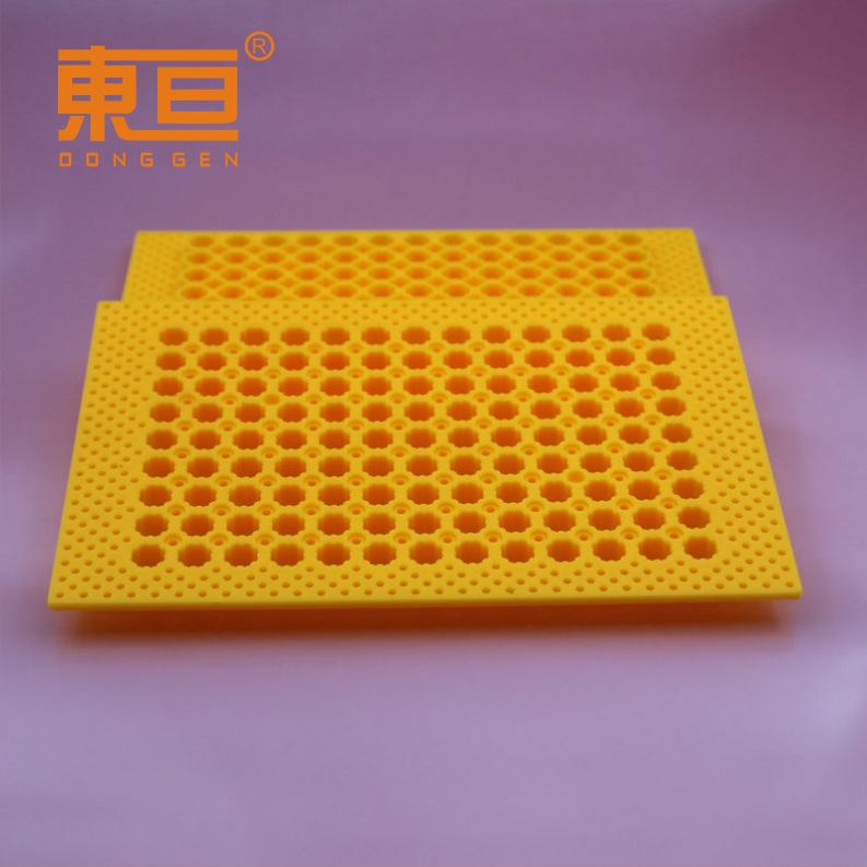 110160黄2.png