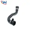 11531436409 Venda a Granel Tubo de Água do Radiador Adequado para Tubo de Água Bmw Tubos de Água Superior e Inferior Populares do Tanque de Água