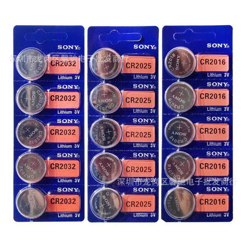 A195E1EC36C2A8F3DE23DC23823BD3