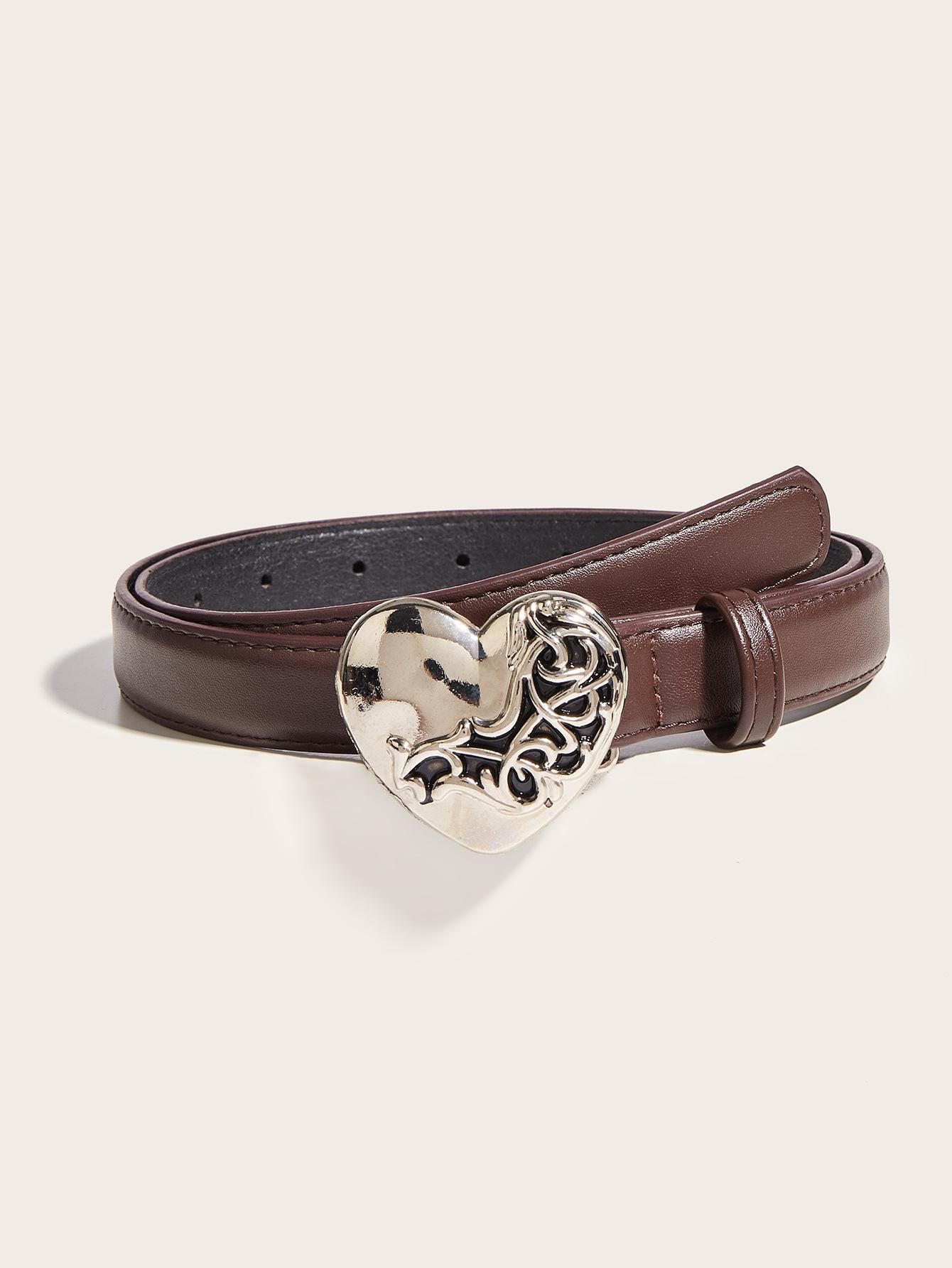 2Z5A8701首图 (1).jpg