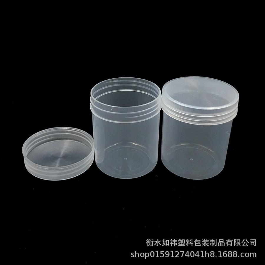 82783A932900BCC8A28ADF4DD64824