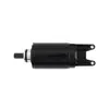 Motor de Partida Compatível com Jetski Ultra 150 99-00 21163-3718 21163-3715
