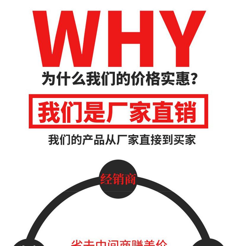 胶体磨_10.jpg
