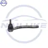 D8520-3Ta0A D85203Ta0A Junta Esférica Externa Adequada para Nissan Teana 13-18
