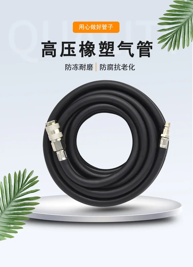 详情页_01