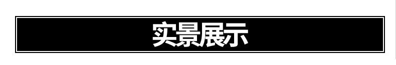 未标题-1