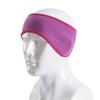 Diadema Protectora para Orejas para Deportes al Aire Libre de Otoño e Invierno Cinta para el Cabello para Deportes de Carrera Transpirable Absorbente de Sudor Banda Antiperspirante en stock Amazon