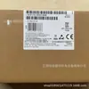 Siemens 6ES7216-2BD23-0XB8/0XB0 Novo Original Negociável