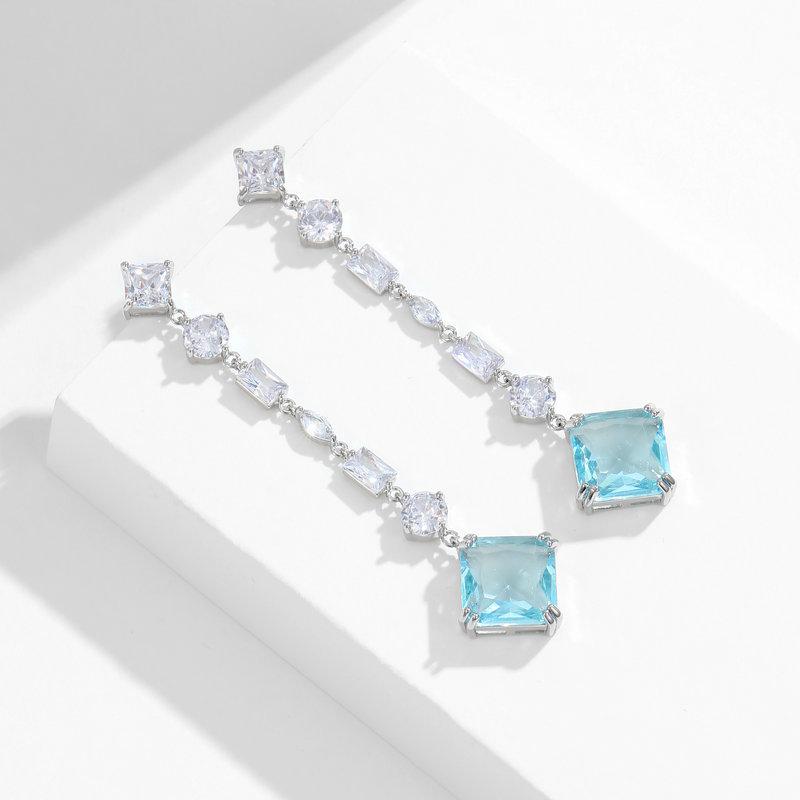 O1CN01W5xeBE1O8mmnBW4T5_!!3462