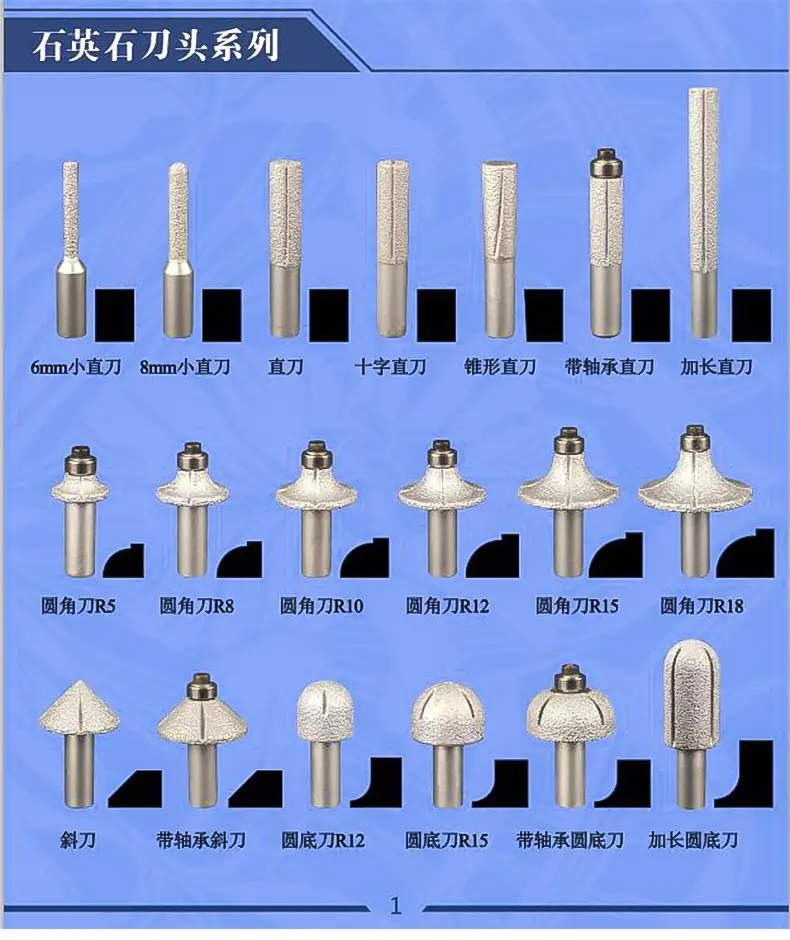 未标题-2_01.jpg