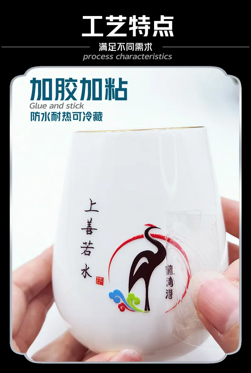 详情3