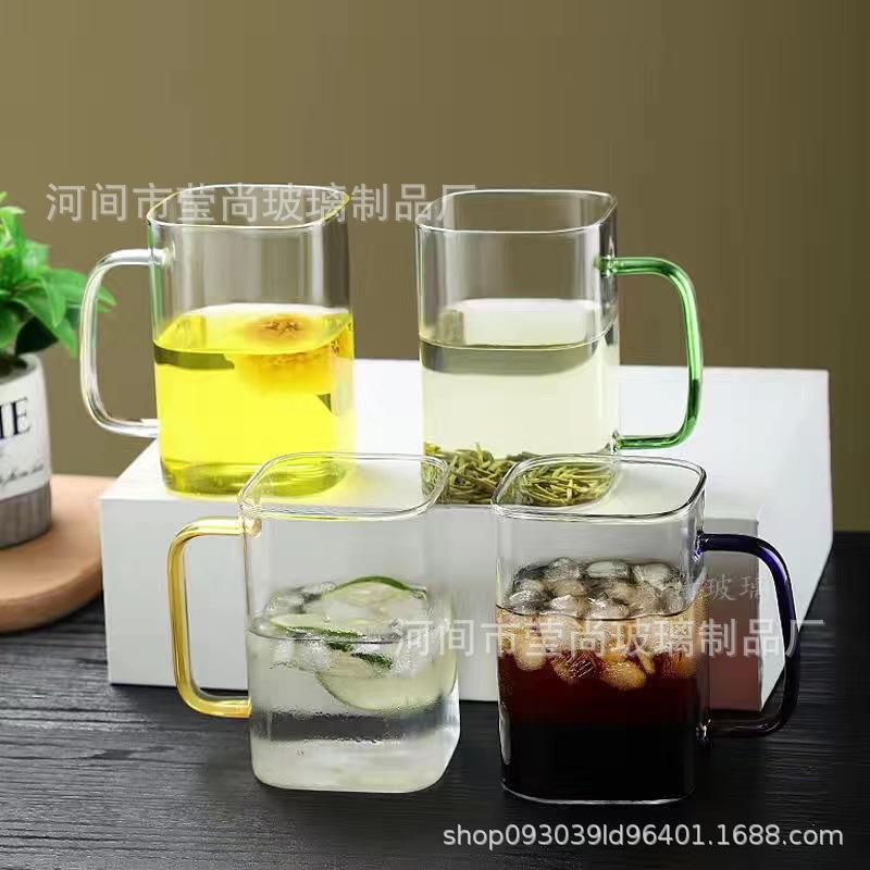 3b51a516cb8fbd6664d282030f5f87