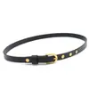 Diversos Chapéus e Acessórios da Moda e Versáteis, Chapéus de Estilo Étnico, Chapéus de Jazz, Chapéus de Cavalheiro, Acessórios. Por favor, envie fotos para consulta
