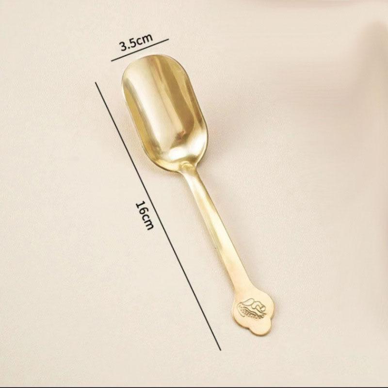 O1CN01MQpmym1nQWe4dNDaI_!!2219