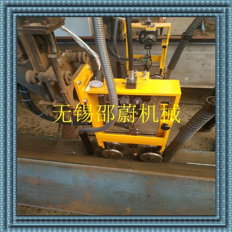 龙门焊大修2019.8.20日松昊IMG_20190820_