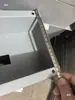 Caja de Distribución para Generador Diésel Cubierta Protectora de Interruptor de Aire 30 50 75 100 200 Kilovatios Cubierta de Chapa Metálica para Interruptor