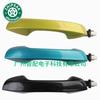 5H0837205F 5H0837206F es adecuado para manija de puerta de carrito de golf Volkswagen 2020-2025