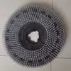 Cepillo de Disco Giratorio Manual Universal para Fregar Pisos Barredor Accesorios Almohadilla de Limpieza Cepillo de Goma Tira Raspadora de Agua Tubo de Drenaje de Succión