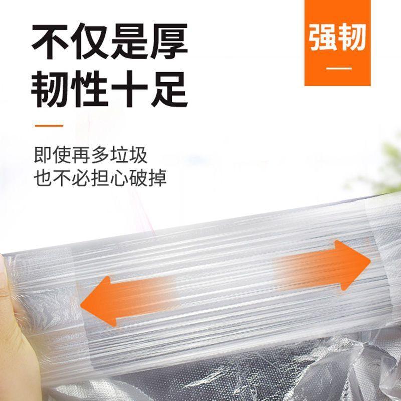 QQ图片20220901090949