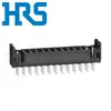 Df11-26Dp-2Dsa (08) Base de Pines Conector de Horas en Stock