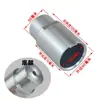 Adequado para equipamentos de elevação Yuanzheng, bandejas de suporte de pernas para aumento de altura, calços para aumento de altura de colunas de elevadores de carros e acessórios para aumento de altura