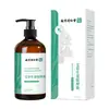 Aceite Esencial Relajante para Masaje de Artemisa y Jengibre Nanjing Tongrentang, Envío Directo de Una Pieza, Aceite Esencial Calentador para Raspado Corporal al por Mayor