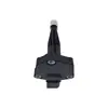 12618608780 12617636295 12618507675 Sensor de Nível de Óleo Adequado para Bmw